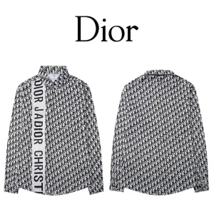 【2026】【 Dior 旗艦店】ご好評に付き再入荷！！