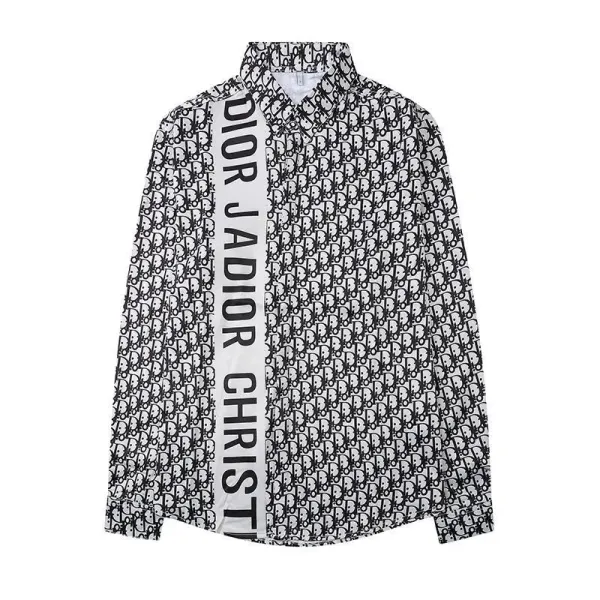 【2026】【 Dior 旗艦店】ご好評に付き再入荷!! 【2026】【 Dior 旗艦店】ご好評に付き再入荷!!