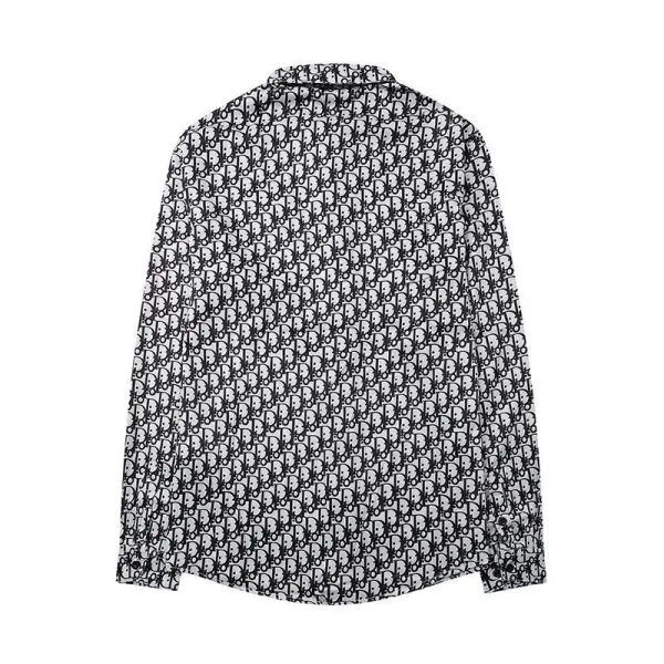 【2026】【 Dior 旗艦店】ご好評に付き再入荷!! 【2026】【 Dior 旗艦店】ご好評に付き再入荷!!