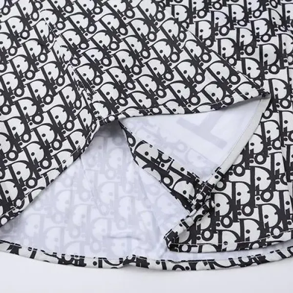 【2026】【 Dior 旗艦店】ご好評に付き再入荷!! 【2026】【 Dior 旗艦店】ご好評に付き再入荷!!