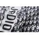 【2026】【 Dior 旗艦店】ご好評に付き再入荷!! 【2026】【 Dior 旗艦店】ご好評に付き再入荷!!