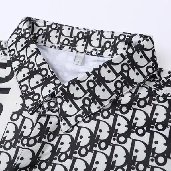 【2026】【 Dior 旗艦店】ご好評に付き再入荷!! 【2026】【 Dior 旗艦店】ご好評に付き再入荷!!