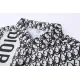 【2026】【 Dior 旗艦店】ご好評に付き再入荷!! 【2026】【 Dior 旗艦店】ご好評に付き再入荷!!