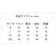 【2026】【 Dior 旗艦店】ご好評に付き再入荷!! 【2026】【 Dior 旗艦店】ご好評に付き再入荷!!