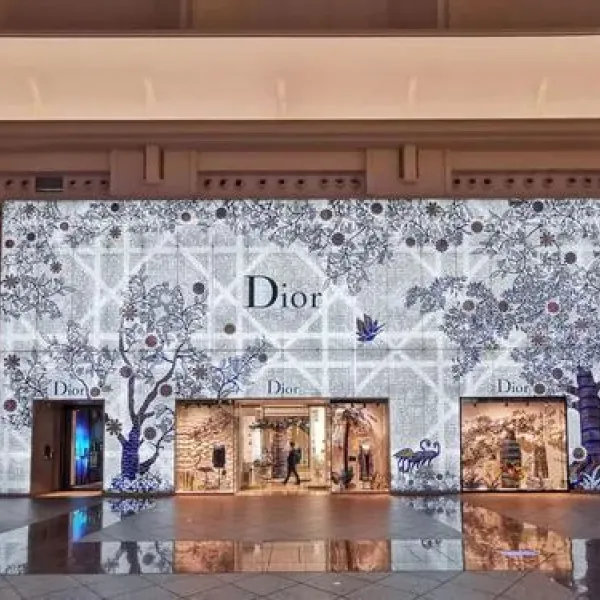 【2026】【 Dior 旗艦店】ご好評に付き再入荷!! 【2026】【 Dior 旗艦店】ご好評に付き再入荷!!