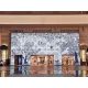 【2026】【 Dior 旗艦店】ご好評に付き再入荷!! 【2026】【 Dior 旗艦店】ご好評に付き再入荷!!
