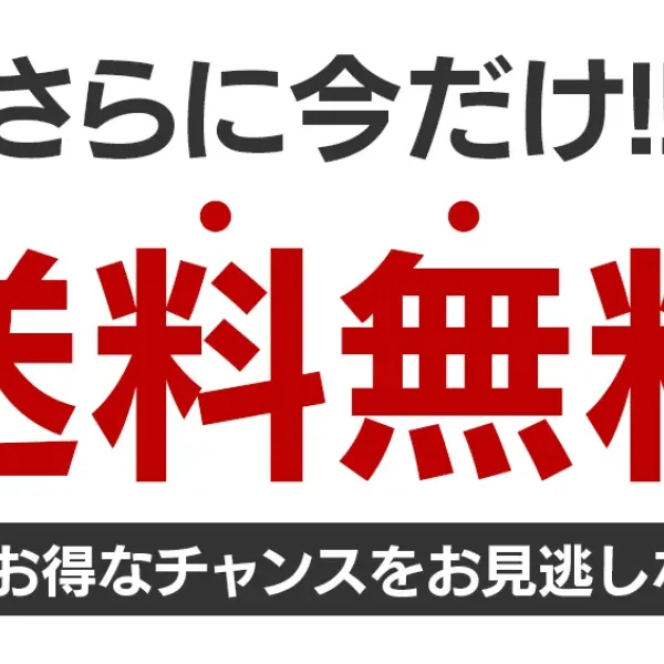 【2026】【 Dior 旗艦店】ご好評に付き再入荷!! 【2026】【 Dior 旗艦店】ご好評に付き再入荷!!