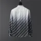 【2026】【 DIOR 旗艦店】(ディオール)長袖シャツ、ご好評に付き再入荷!! 【2026】【 DIOR 旗艦店】(ディオール)長袖シャツ、ご好評に付き再入荷!!