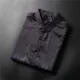 【2026】【 DIOR 旗艦店】(ディオール)長袖シャツ、ご好評に付き再入荷!! 【2026】【 DIOR 旗艦店】(ディオール)長袖シャツ、ご好評に付き再入荷!!