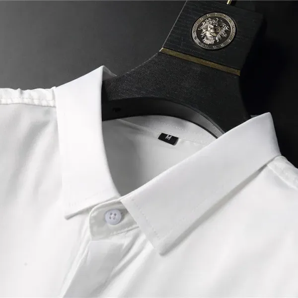 【2026】【 DIOR 旗艦店】(ディオール)長袖シャツ、ご好評に付き再入荷!! 【2026】【 DIOR 旗艦店】(ディオール)長袖シャツ、ご好評に付き再入荷!!