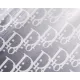 【2026】【 DIOR 旗艦店】(ディオール)長袖シャツ、ご好評に付き再入荷!! 【2026】【 DIOR 旗艦店】(ディオール)長袖シャツ、ご好評に付き再入荷!!