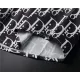 【2026】【 DIOR 旗艦店】(ディオール)長袖シャツ、ご好評に付き再入荷!! 【2026】【 DIOR 旗艦店】(ディオール)長袖シャツ、ご好評に付き再入荷!!
