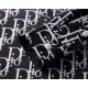 【2026】【 DIOR 旗艦店】(ディオール)長袖シャツ、ご好評に付き再入荷!! 【2026】【 DIOR 旗艦店】(ディオール)長袖シャツ、ご好評に付き再入荷!!