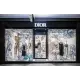 【2026】【 DIOR 旗艦店】(ディオール)長袖シャツ、ご好評に付き再入荷!! 【2026】【 DIOR 旗艦店】(ディオール)長袖シャツ、ご好評に付き再入荷!!