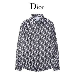 【2026】【DIOR 公式旗艦店】 ご好評に付き再入荷！！