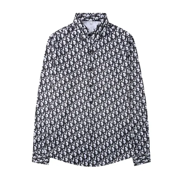【2026】【DIOR 公式旗艦店】 ご好評に付き再入荷!! 【2026】【DIOR 公式旗艦店】 ご好評に付き再入荷!!