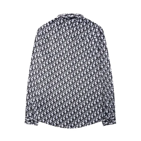 【2026】【DIOR 公式旗艦店】 ご好評に付き再入荷!! 【2026】【DIOR 公式旗艦店】 ご好評に付き再入荷!!