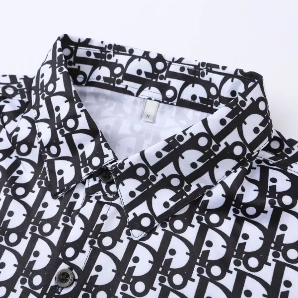 【2026】【DIOR 公式旗艦店】 ご好評に付き再入荷!! 【2026】【DIOR 公式旗艦店】 ご好評に付き再入荷!!