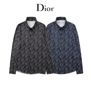 【2026】【 Dior 旗艦店】ご好評に付き再入荷！！