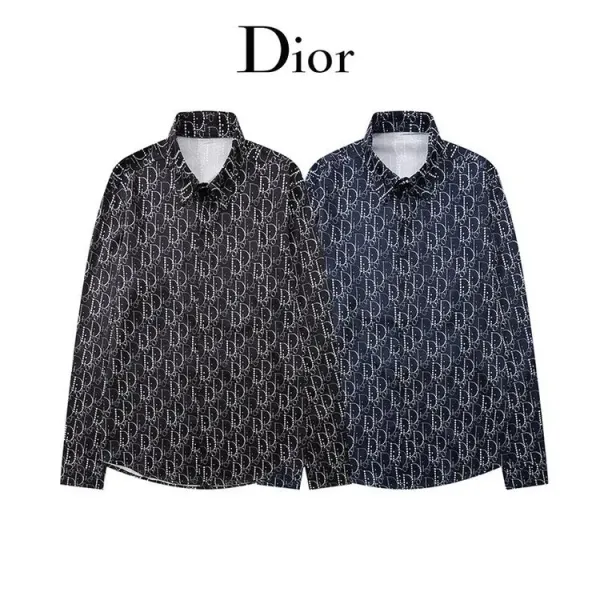 【2026】【 Dior 旗艦店】ご好評に付き再入荷！！