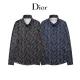 【2026】【 Dior 旗艦店】ご好評に付き再入荷！！
