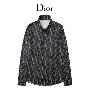 【2026】【 Dior 旗艦店】ご好評に付き再入荷!! 【2026】【 Dior 旗艦店】ご好評に付き再入荷!!