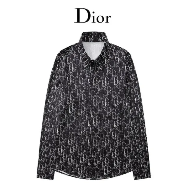 【2026】【 Dior 旗艦店】ご好評に付き再入荷！！