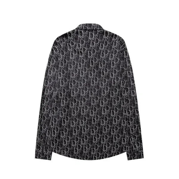 【2026】【 Dior 旗艦店】ご好評に付き再入荷！！