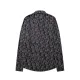 【2026】【 Dior 旗艦店】ご好評に付き再入荷！！