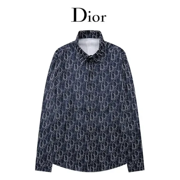 【2026】【 Dior 旗艦店】ご好評に付き再入荷！！