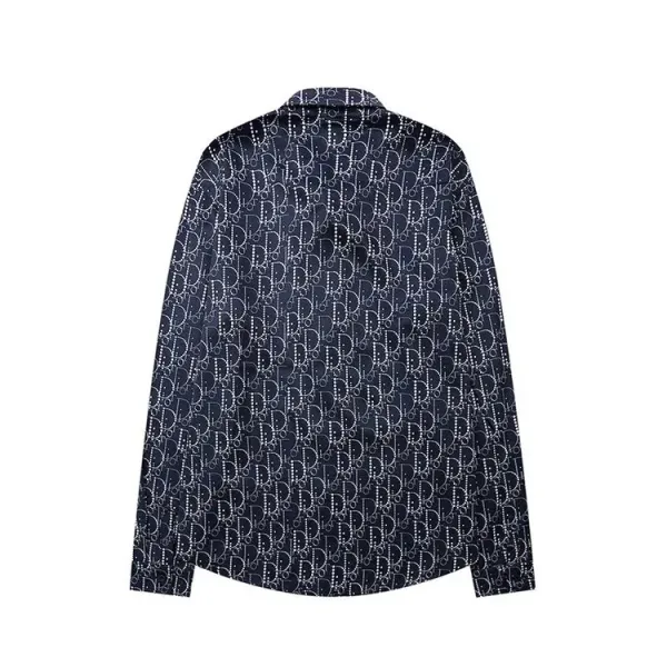 【2026】【 Dior 旗艦店】ご好評に付き再入荷！！