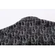 【2026】【 Dior 旗艦店】ご好評に付き再入荷！！