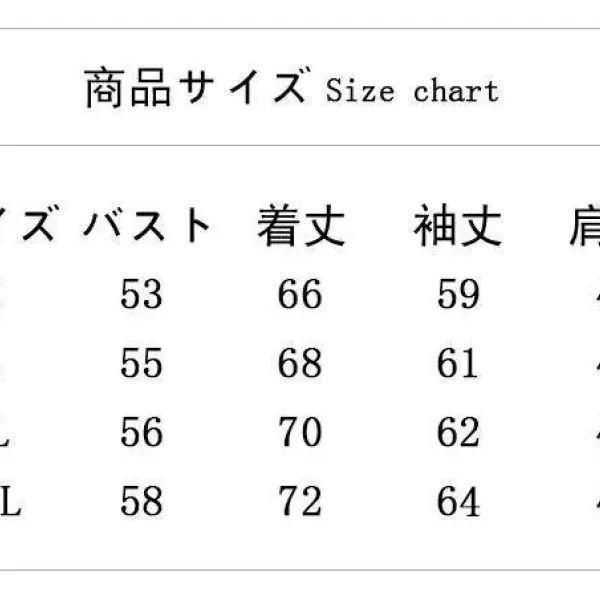 【2026】【 Dior 旗艦店】ご好評に付き再入荷！！