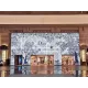 【2026】【 Dior 旗艦店】ご好評に付き再入荷！！