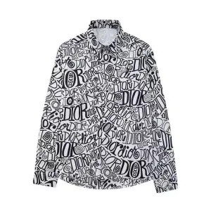 【2026】【 Dior 旗艦店】ご好評に付き再入荷！！