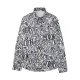 【2026】【 Dior 旗艦店】ご好評に付き再入荷!! 【2026】【 Dior 旗艦店】ご好評に付き再入荷!!