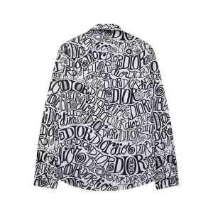 【2026】【 Dior 旗艦店】ご好評に付き再入荷!! 【2026】【 Dior 旗艦店】ご好評に付き再入荷!!