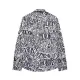 【2026】【 Dior 旗艦店】ご好評に付き再入荷!! 【2026】【 Dior 旗艦店】ご好評に付き再入荷!!