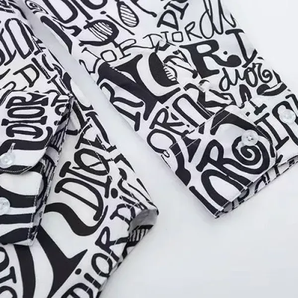 【2026】【 Dior 旗艦店】ご好評に付き再入荷!! 【2026】【 Dior 旗艦店】ご好評に付き再入荷!!