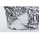 【2026】【 Dior 旗艦店】ご好評に付き再入荷!! 【2026】【 Dior 旗艦店】ご好評に付き再入荷!!