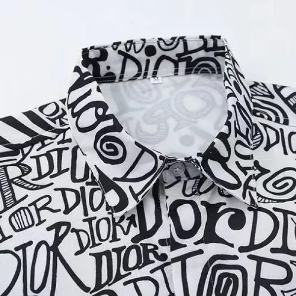 【2026】【 Dior 旗艦店】ご好評に付き再入荷!! 【2026】【 Dior 旗艦店】ご好評に付き再入荷!!