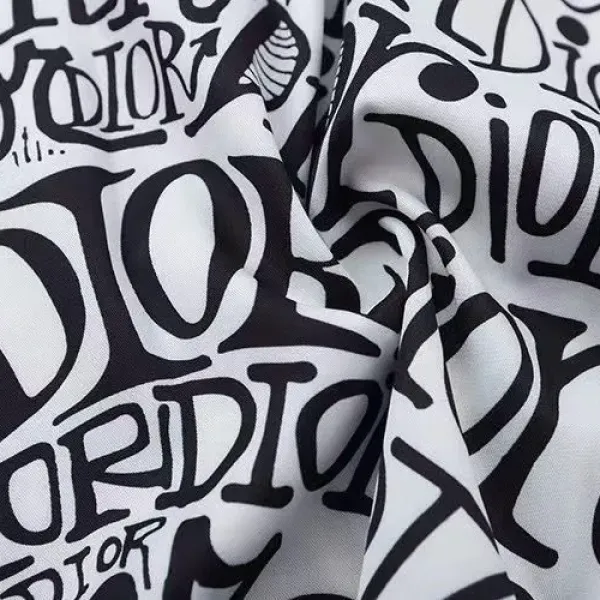 【2026】【 Dior 旗艦店】ご好評に付き再入荷!! 【2026】【 Dior 旗艦店】ご好評に付き再入荷!!
