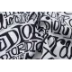 【2026】【 Dior 旗艦店】ご好評に付き再入荷!! 【2026】【 Dior 旗艦店】ご好評に付き再入荷!!