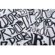 【2026】【 Dior 旗艦店】ご好評に付き再入荷!! 【2026】【 Dior 旗艦店】ご好評に付き再入荷!!