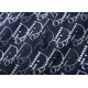 【2026】Dior ディオール  長袖シャツ 2カラー