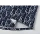 【2026】Dior ディオール  長袖シャツ 2カラー