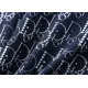 【2026】Dior ディオール  長袖シャツ 2カラー