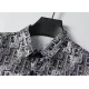 【2026】Dior ディオール  長袖シャツ 3カラー