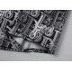 【2026】Dior ディオール  長袖シャツ 3カラー