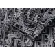 【2026】Dior ディオール  長袖シャツ 3カラー